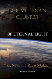 The Milleran Cluster