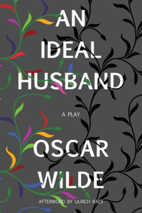 Ideal Husband (Warbler Classics)