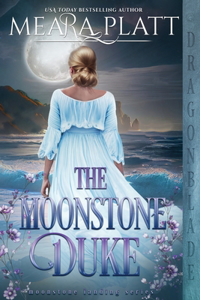 Moonstone Duke