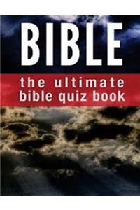 1001 Bible Quiz