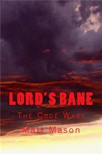 Lord's Bane