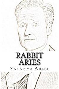 Rabbit Aries