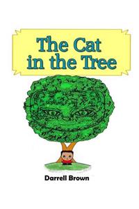 The Cat in the Tree