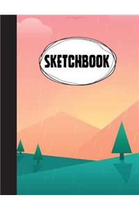 Sketchbook
