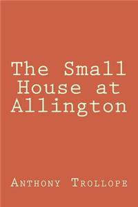 The Small House at Allington