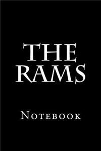 The Rams