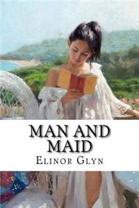 Man and Maid