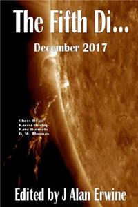 Fifth Di... December 2017