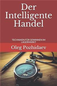 Der Intelligente Handel