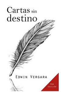 Cartas Sin Destino