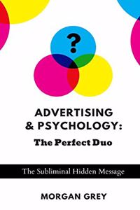 Advertising & Psychology