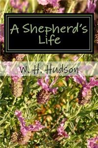 A Shepherd's Life