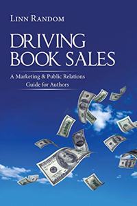 Driving Book Sales