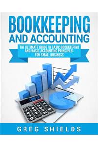 Bookkeeping and Accounting