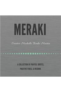 Meraki