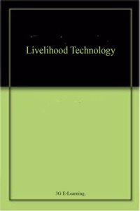 Livelihood Technology