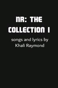 NR: The Collection I