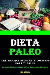 Dieta Paleo