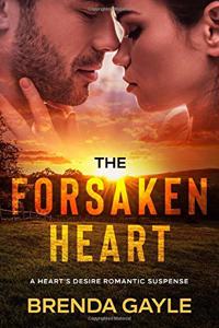 The Forsaken Heart