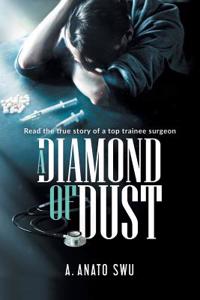 A Diamond of Dust