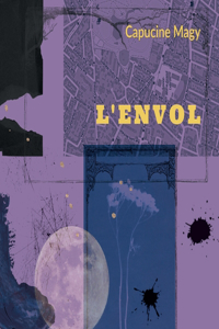 L'Envol