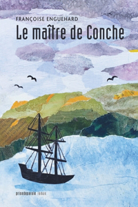 maître de Conche