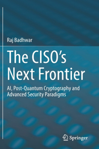 Ciso's Next Frontier