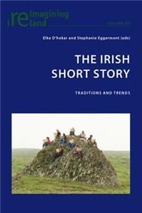 Irish Short Story
