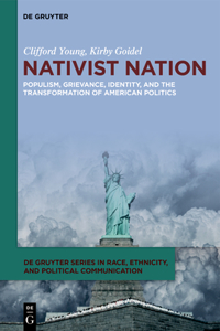 Nativist Nation