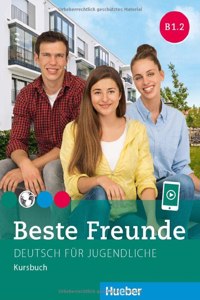 Beste Freunde