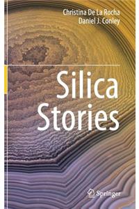 Silica Stories
