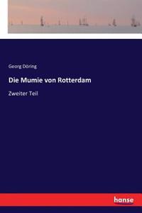 Mumie von Rotterdam