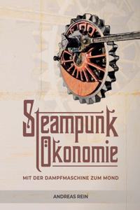 Steampunk Ökonomie