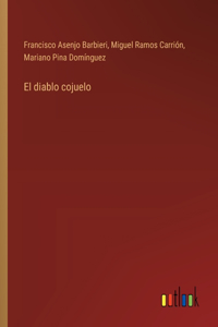 diablo cojuelo