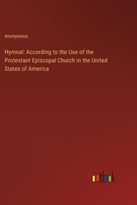 Hymnal