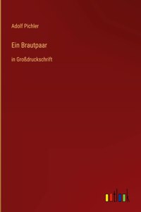 Brautpaar