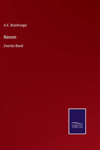 Benoni