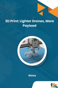 3D Print