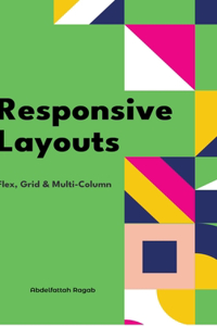 Responsive Layouts