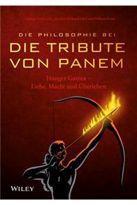 Die Philosophie bei 