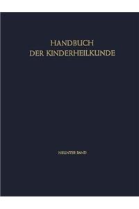 Padiatrische Grenzgebiete Augen . Ohren . Zahne . Haut