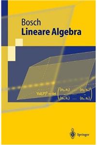 Lineare Algebra