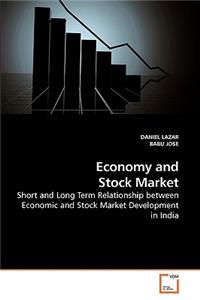 Economy and Stock Market