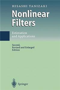 Nonlinear Filters