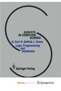 Logic Programming and Databases