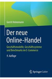 Der Neue Online-Handel