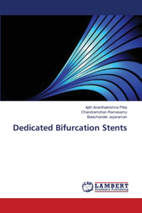 Dedicated Bifurcation Stents