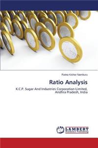 Ratio Analysis