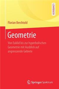 Geometrie