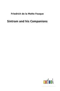 Sintram and his Companions